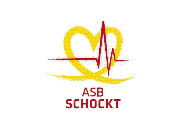 asb-schockt-web.jpg